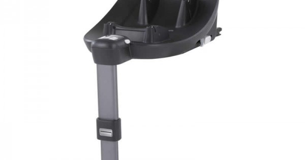 Base isofix cybex best sale aton